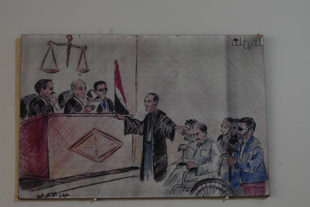 92E5B303-B9D2-486D-BC34-200FC6F1497B