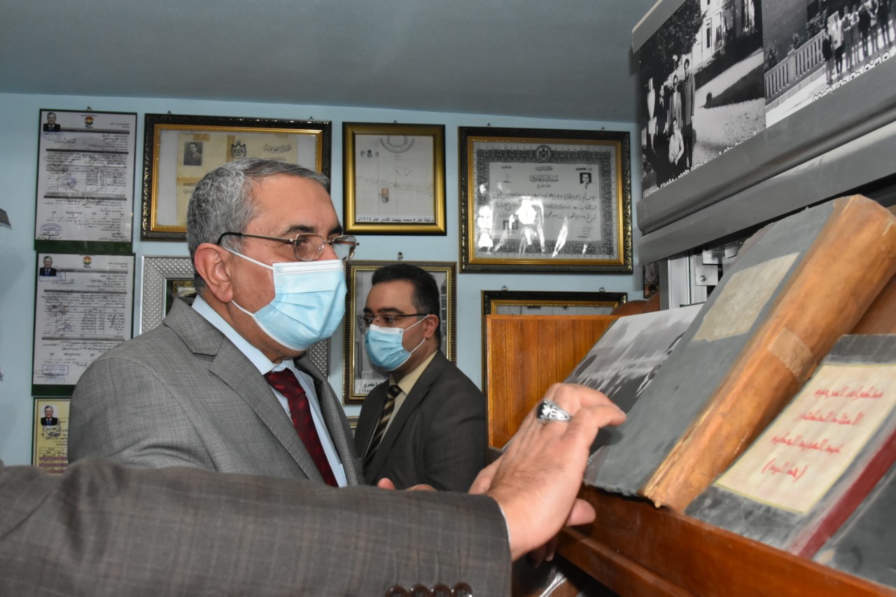 939471C3-CC76-4598-9102-1C25F71B6955