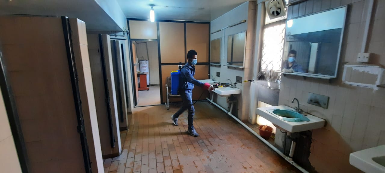 9675096F-F886-4398-B57E-7F2C1036FE73