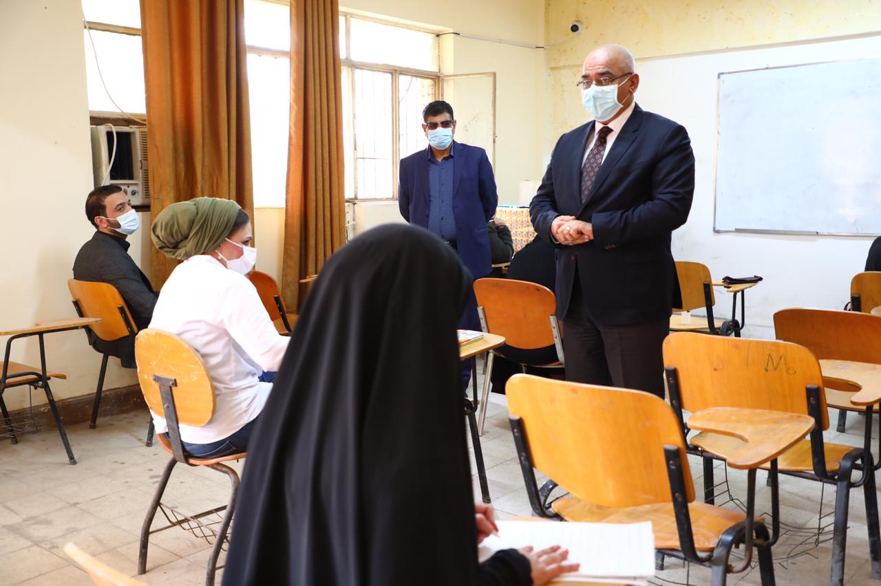 9706FAD0-5976-452F-92D7-D0D588F93F97