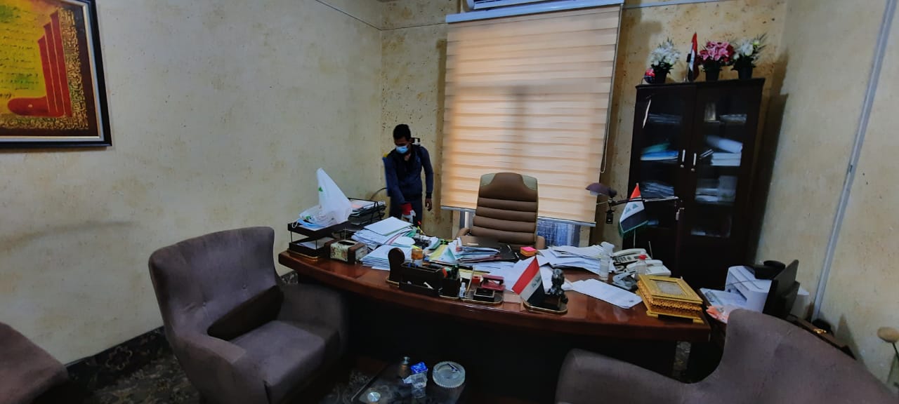 A49865B6-BBBD-4804-8462-361634D61CFD