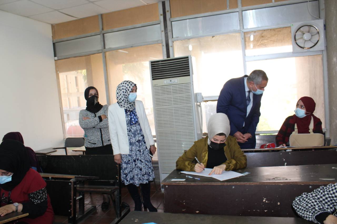 A7938EA1-C3E9-4DF2-AD22-ACFBA383EF11