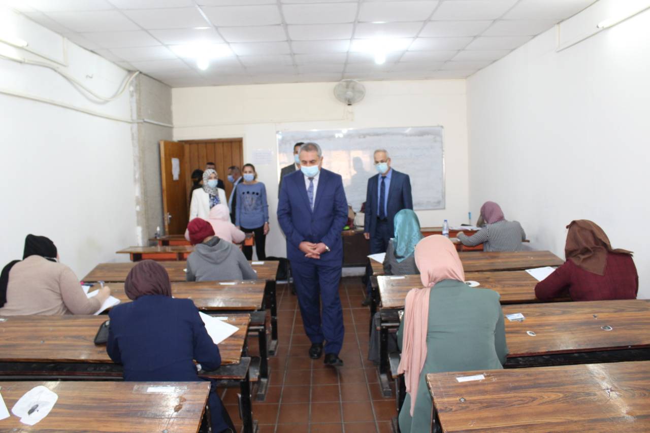 A9C430E6-D69A-4533-80AD-5F612ED853A3