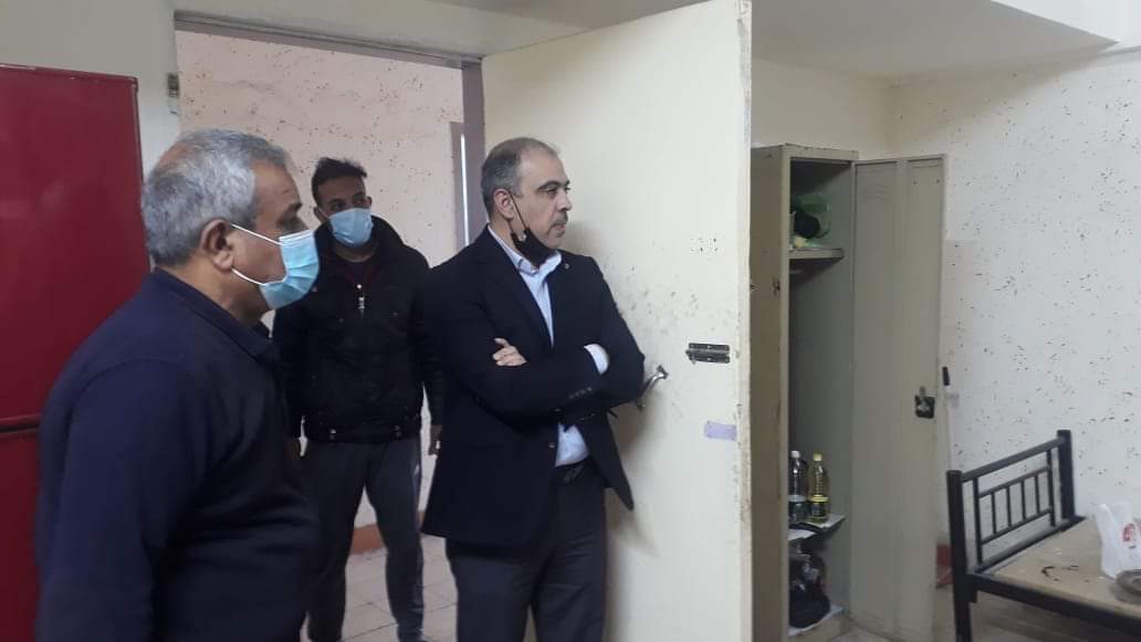 AB7259E9-AEEB-4512-B34B-6AB3BFCCBAAA