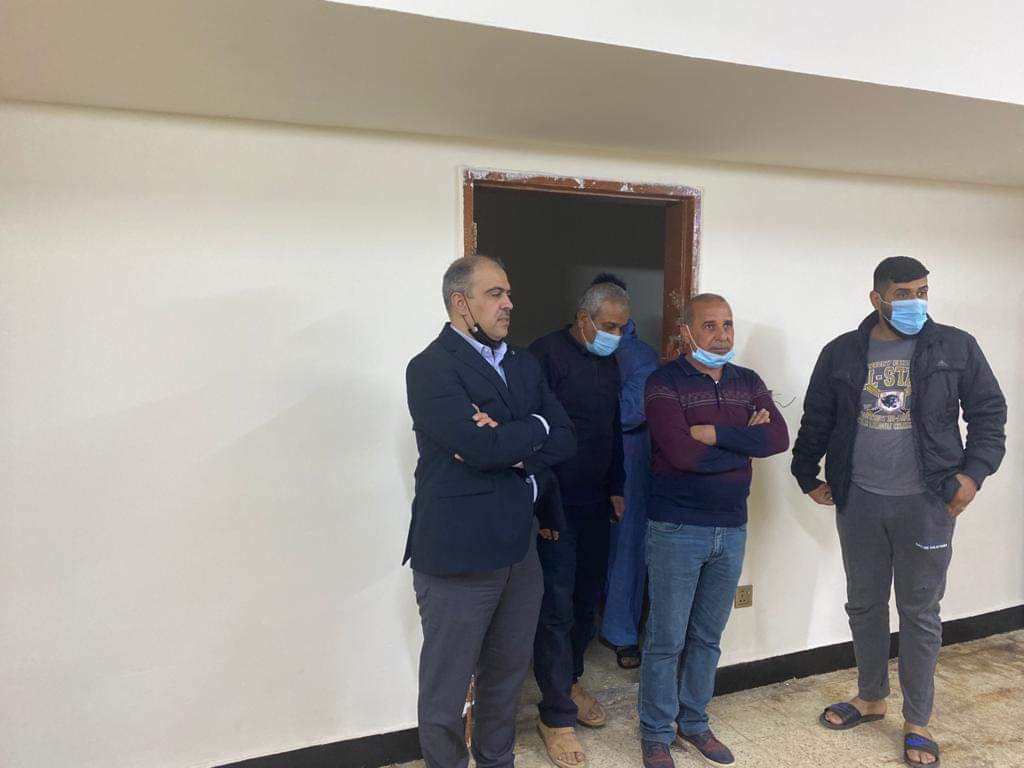 AE3299C2-C704-457F-AB62-63ABB6E119B6