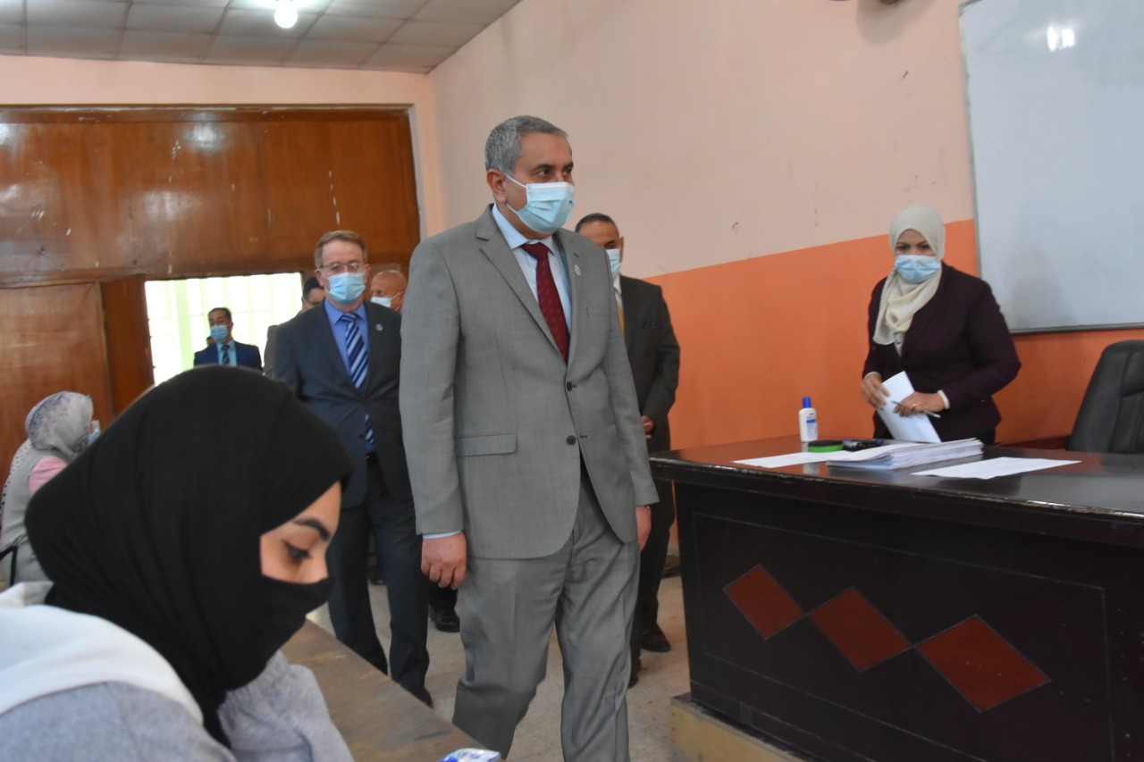 B16AC70A-6016-49B9-899A-62692FEF7856