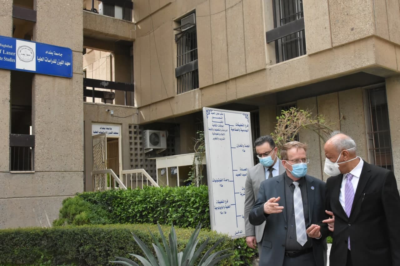 B1BB7225-47F8-445E-B948-01769066DFA5