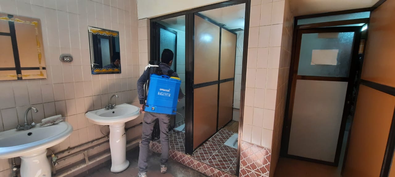 B91FA831-AC85-4492-B02A-19EE21C18C44