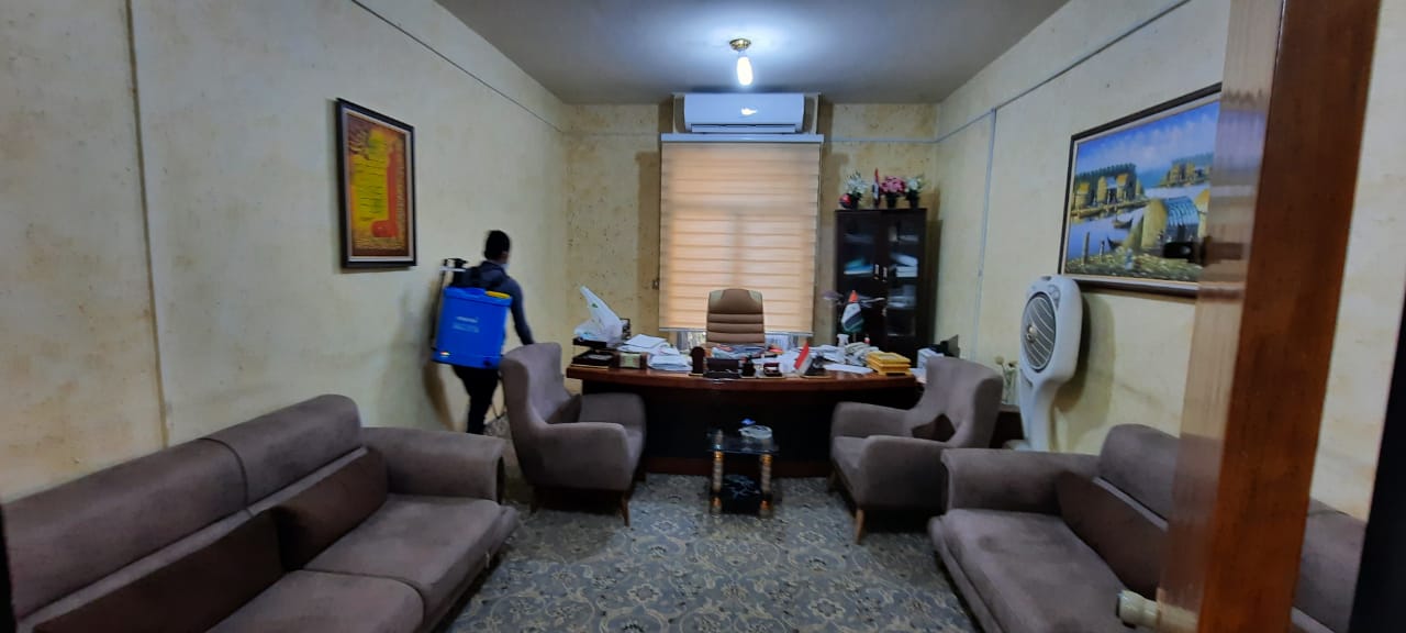 BA43388A-4AFE-4C82-8B8A-CC60AC4C5033