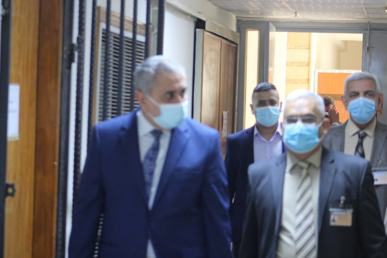 BAD4F4EC-E6B0-4A6D-94CD-A693DA866633