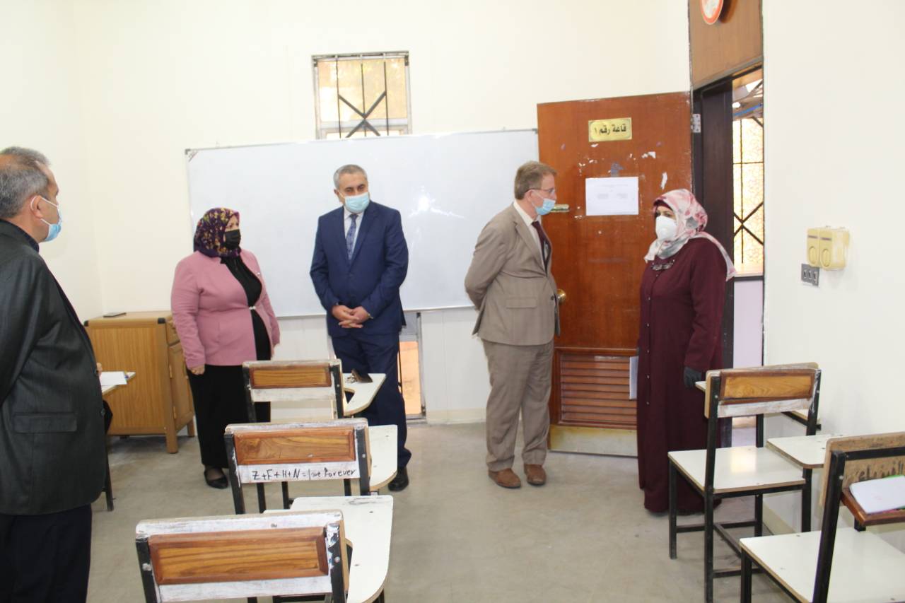 BF1258DC-27FC-4B86-BA47-9F6C0984AABE