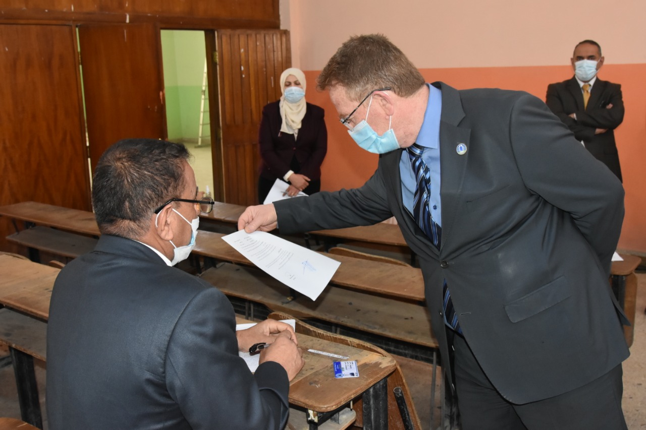 C19C5BEE-E260-4AA0-BA55-7B6AD8E2E604