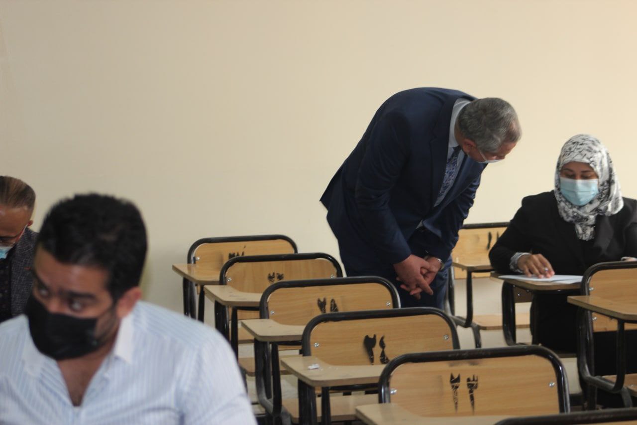 C1E99070-0F93-4698-9AB9-B6CF44A70B25