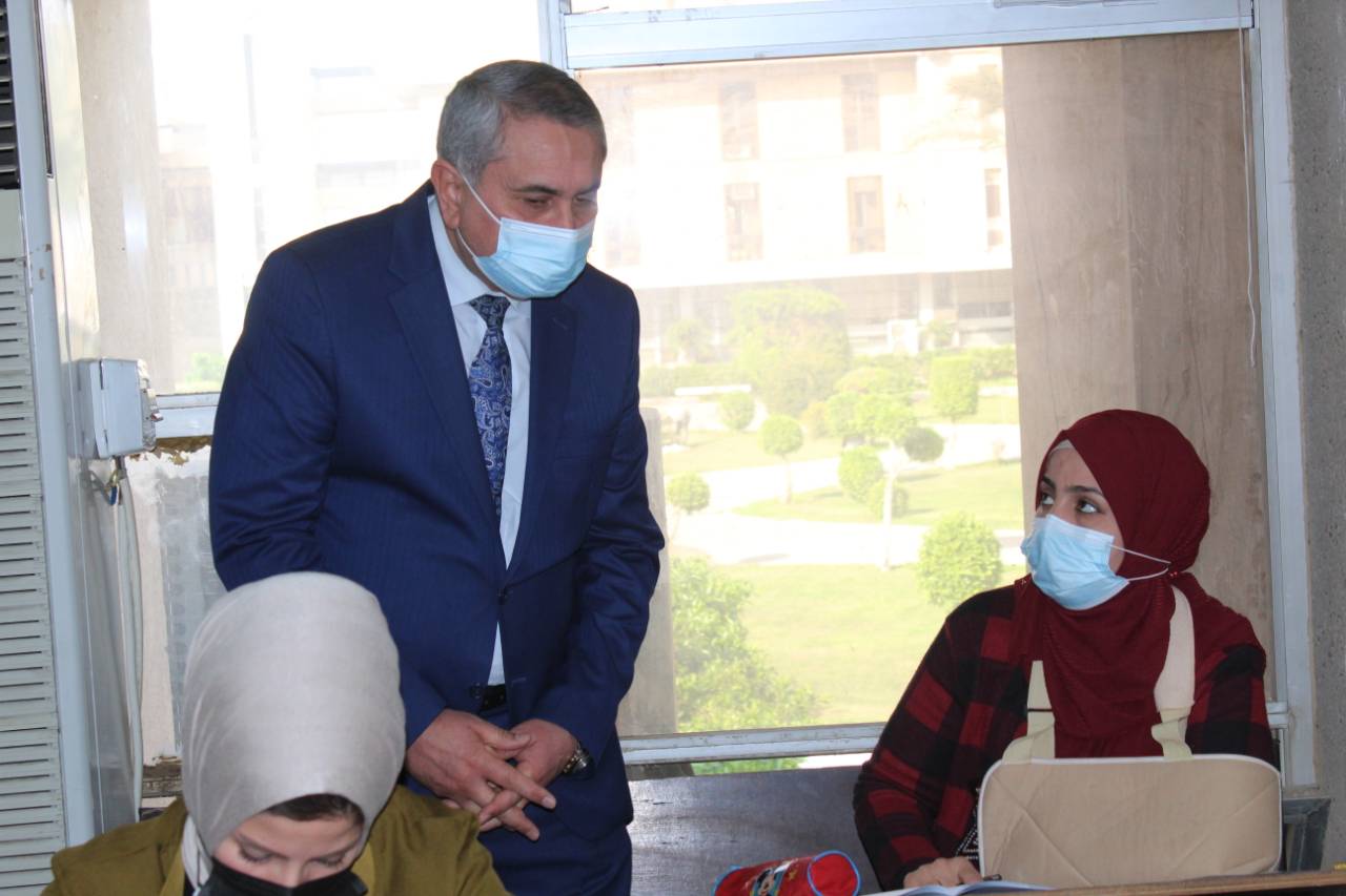 C3C7FD9B-6548-44F7-A224-2FEBECF76A33