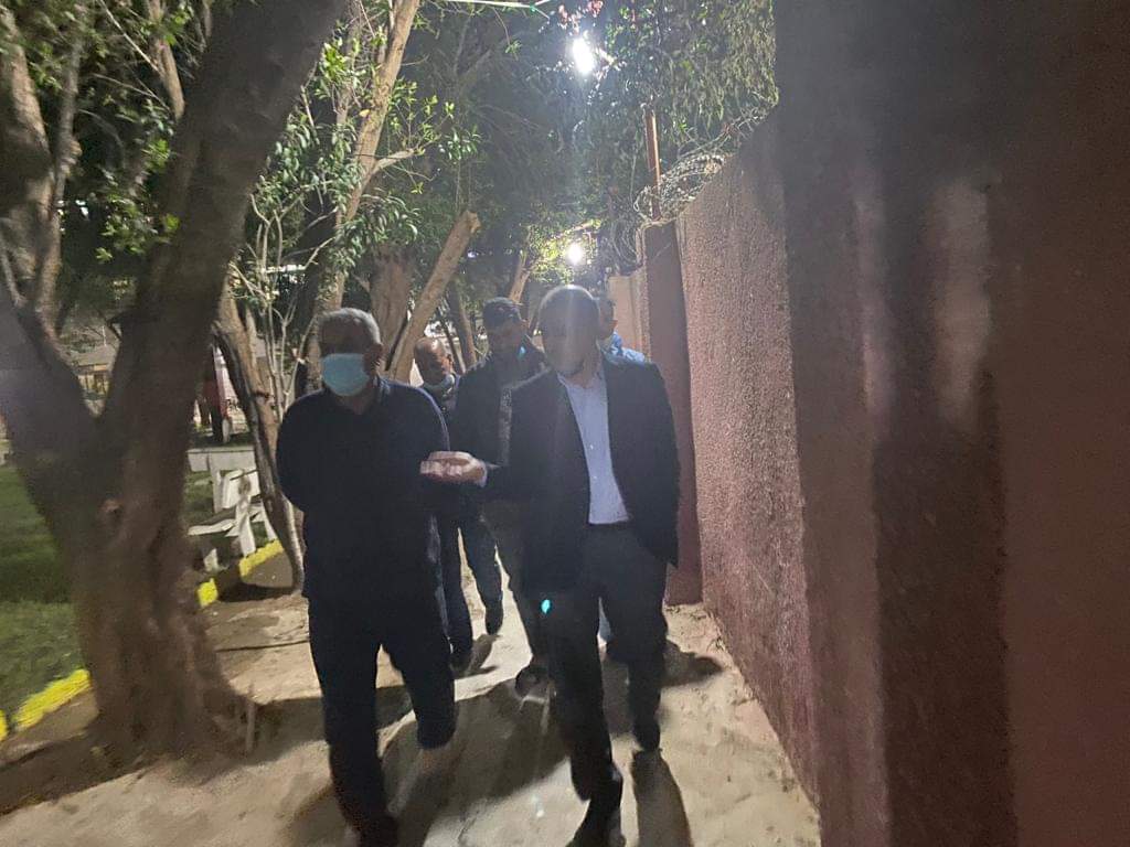 C875FE2B-25A4-4829-8580-5E4A221218F5