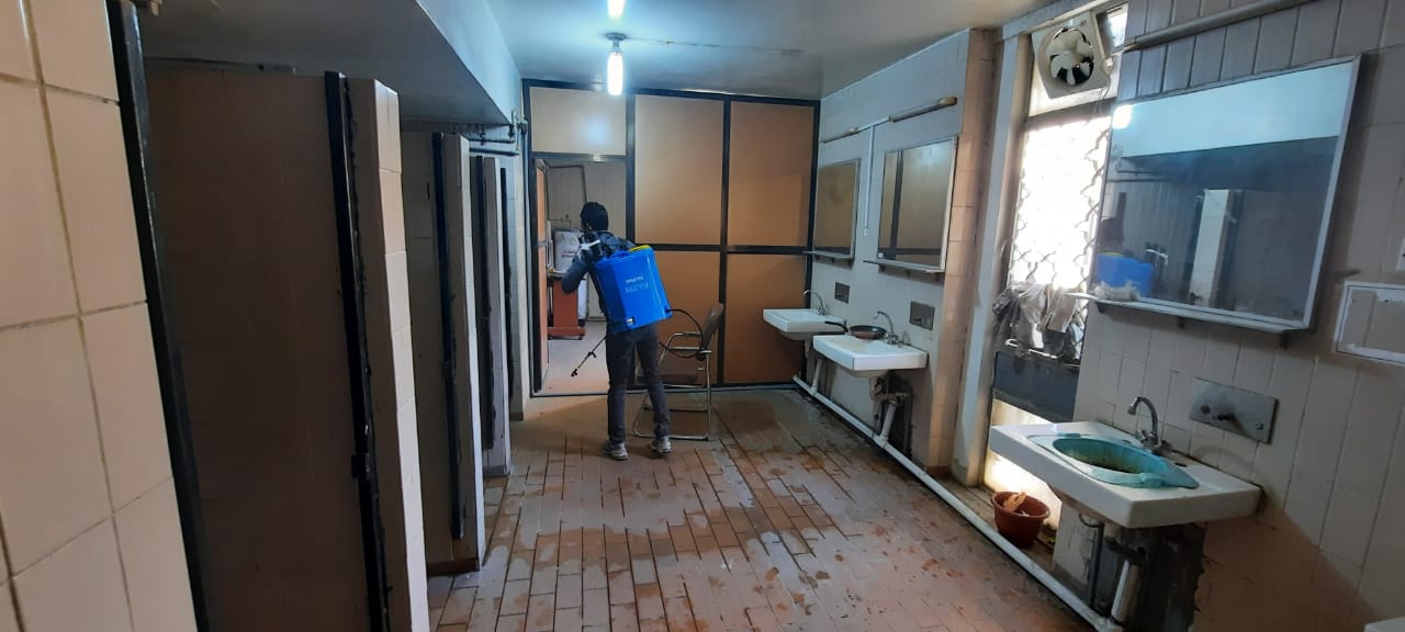 CA64C83F-7173-428C-BF96-FF0D84297886