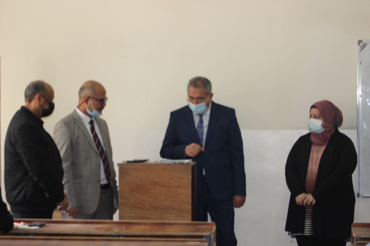 CB29C040-2280-460B-A073-8247EFFE4BCD