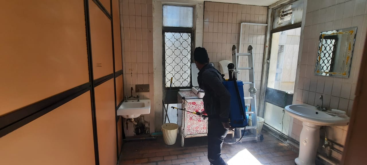 CF17F2BB-494C-4798-B136-77405DEB4636