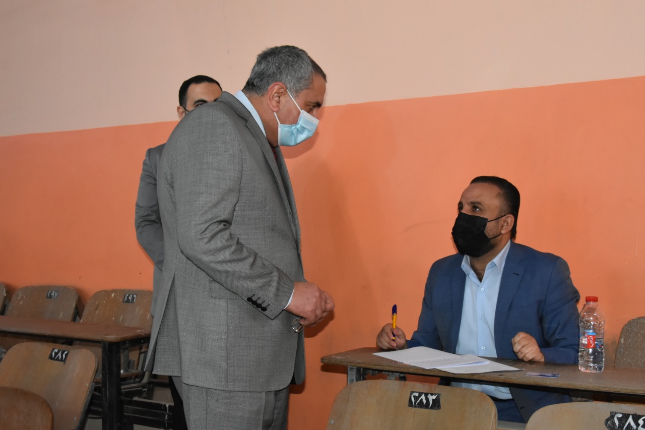 DBA9084D-84ED-4DFA-948E-2880D6FD0CC1