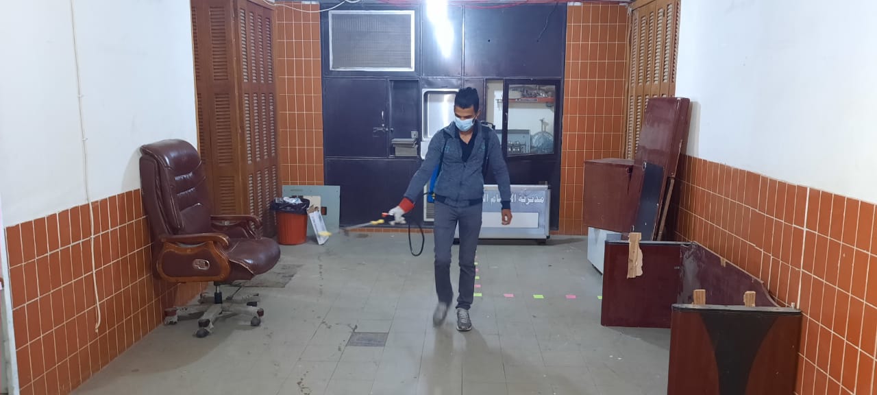 DC2A5B4D-51EA-4C91-AC34-21074129929A