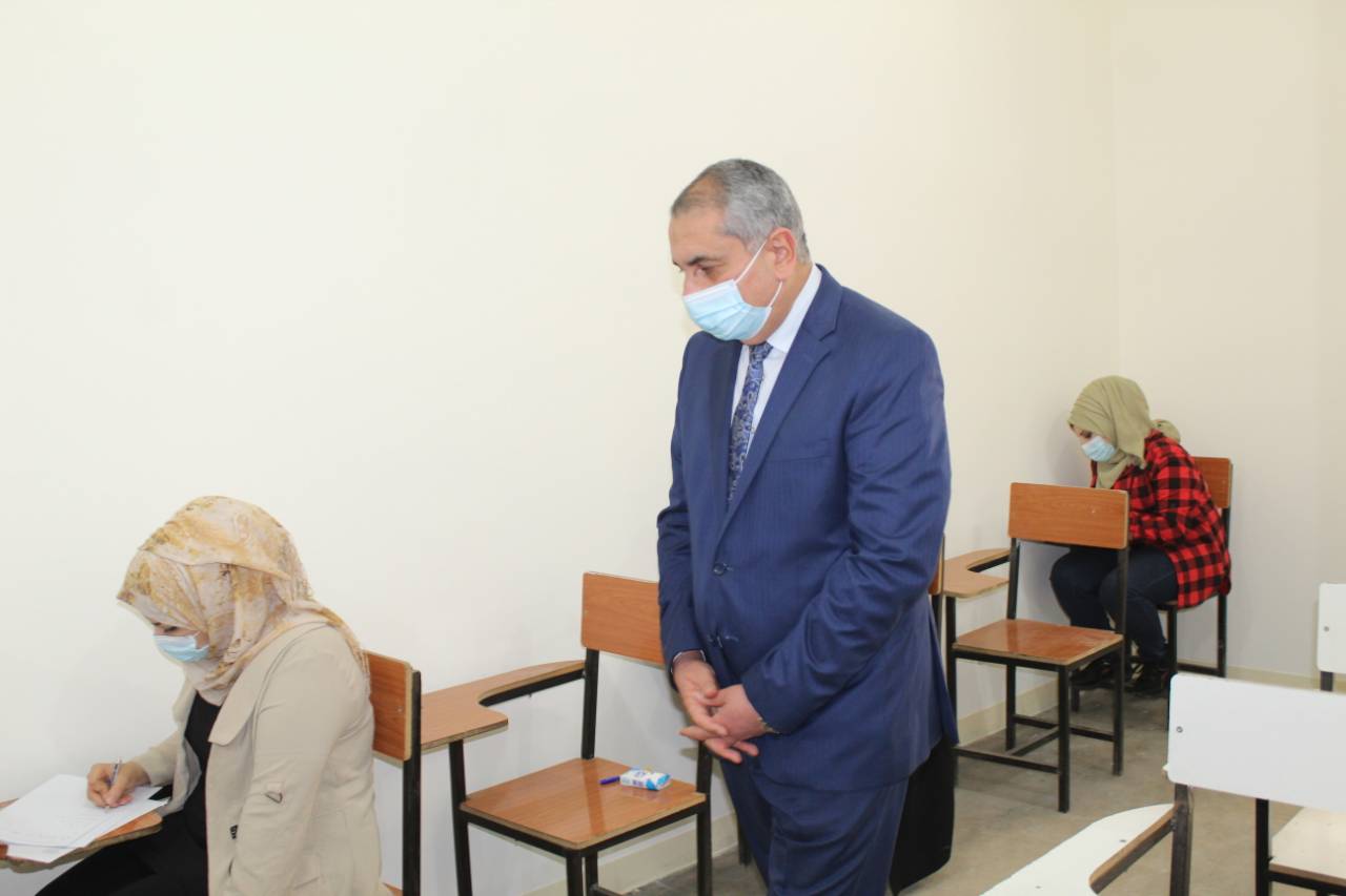 DCCF2639-8918-4BA6-A0D0-C5ED3E7AF125