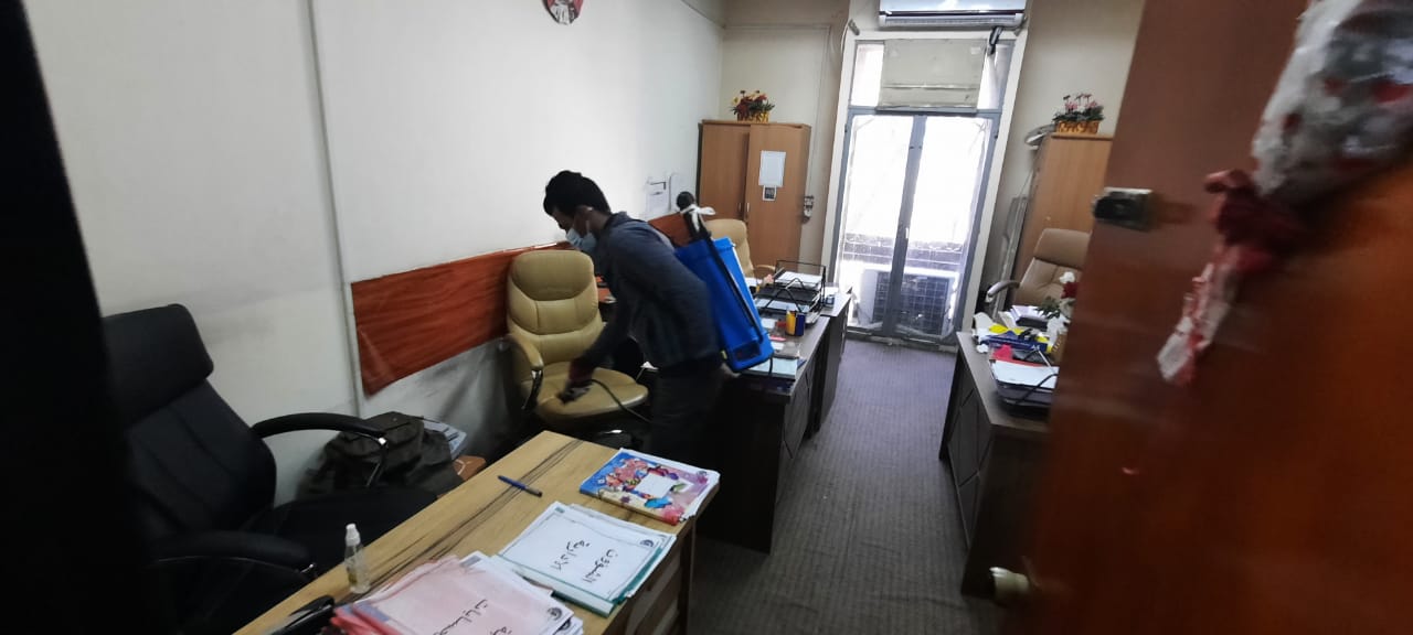 DD5F0CF9-DD0F-422D-A4B0-570A9C71C2BD