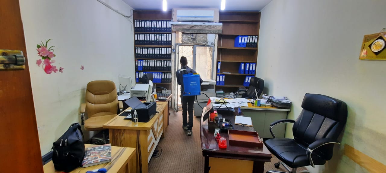 E44870A2-D03A-4793-B615-D021343B1868