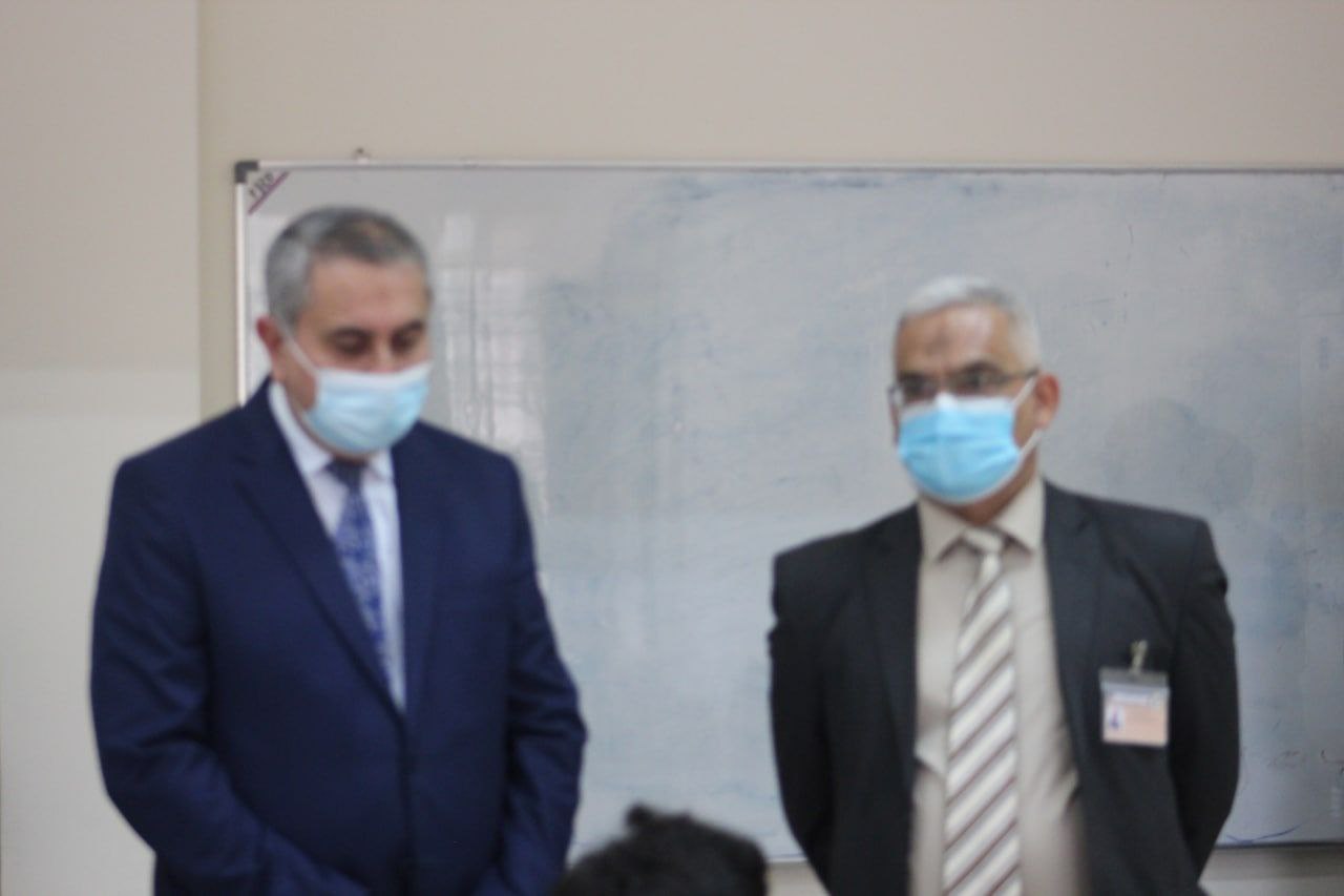 E8F069FB-CB63-46AA-BBA4-A57D3FEBCD42