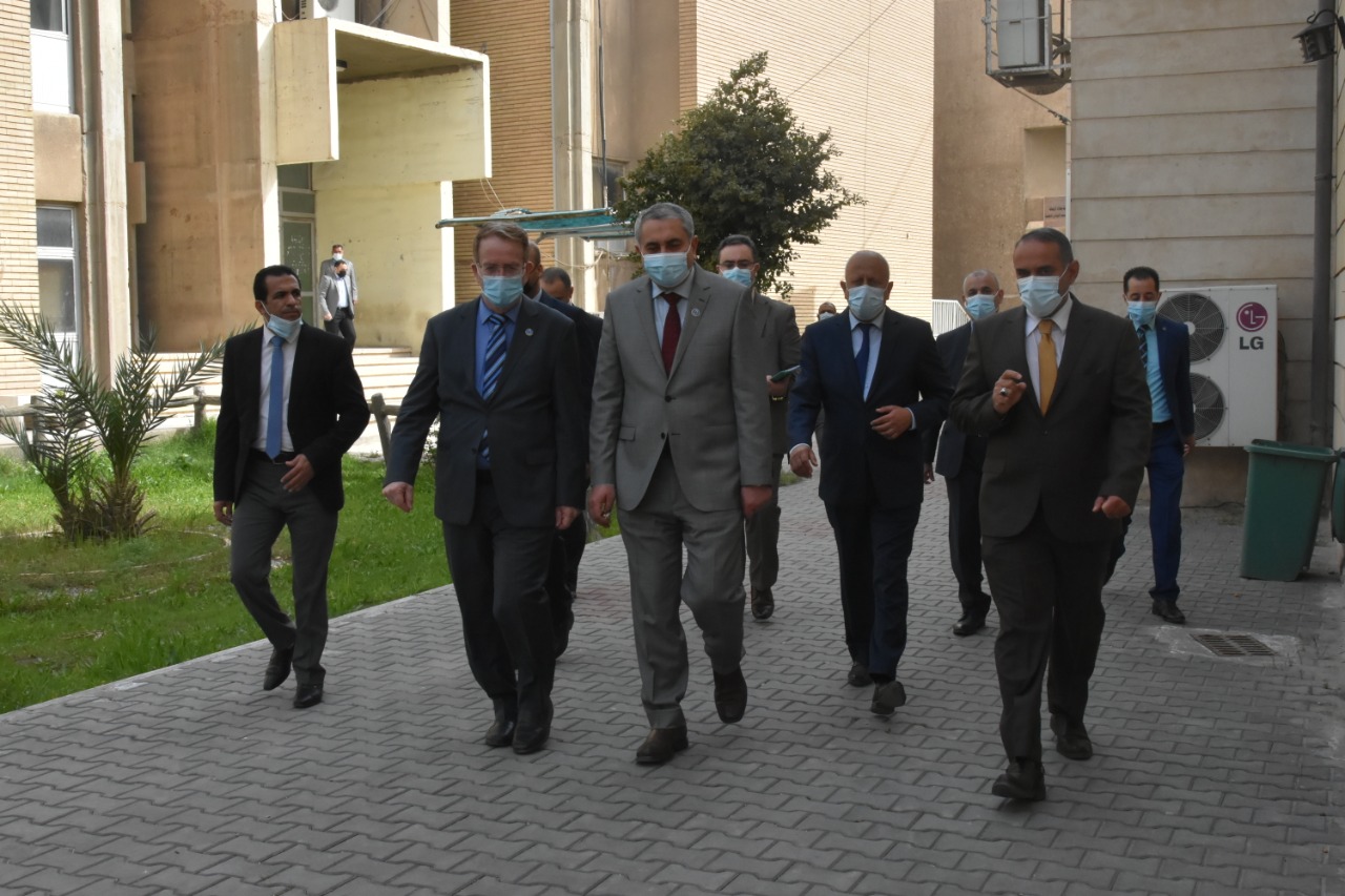 ECE88DD2-EA19-4738-B6D3-0AE8B8FBD529