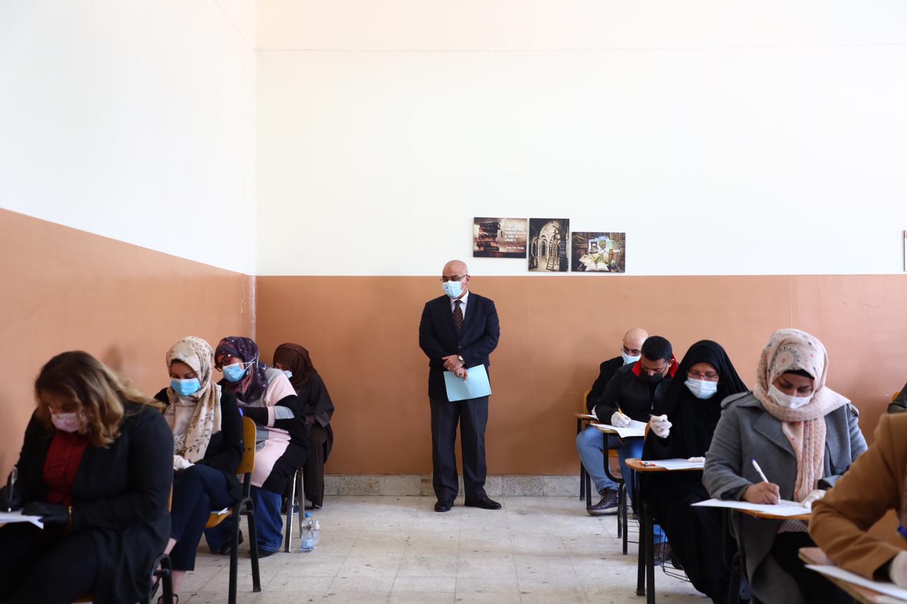 ED21D336-562E-4556-B076-F58717A6D44F