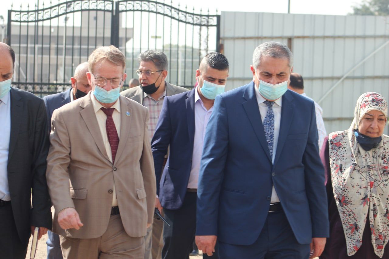 ED836756-E428-4F87-839F-52A1F390500C