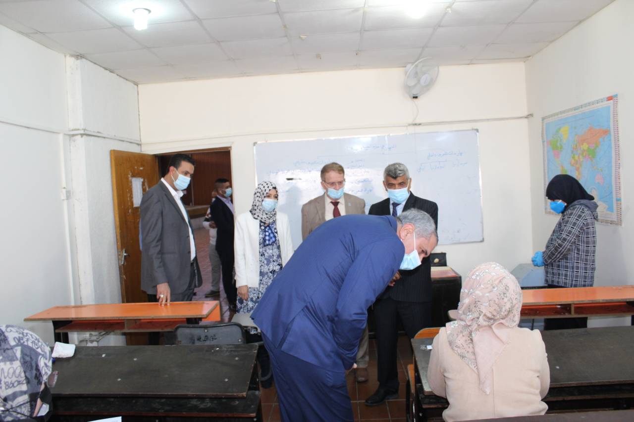 F17BFBFE-A06B-4540-A98D-5EB81B32DB6E