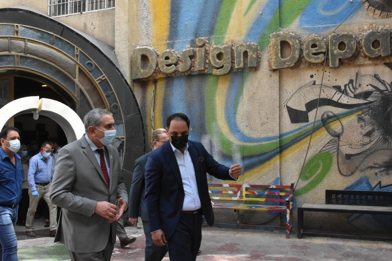 F929EC7C-0F7B-4DD2-A8F4-6904178691AB