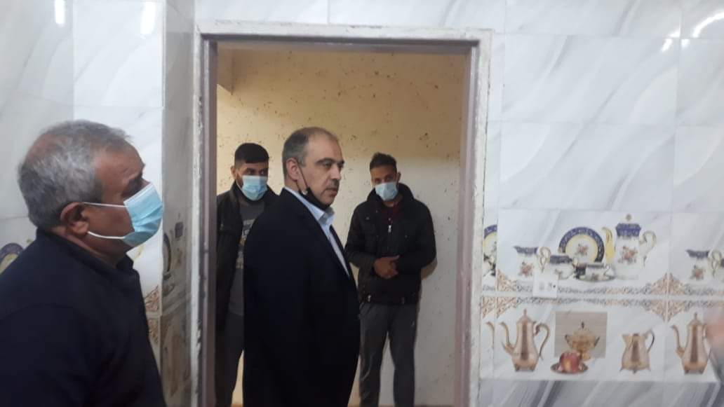 FA99999F-4C85-463C-A1F8-8B682D098F74