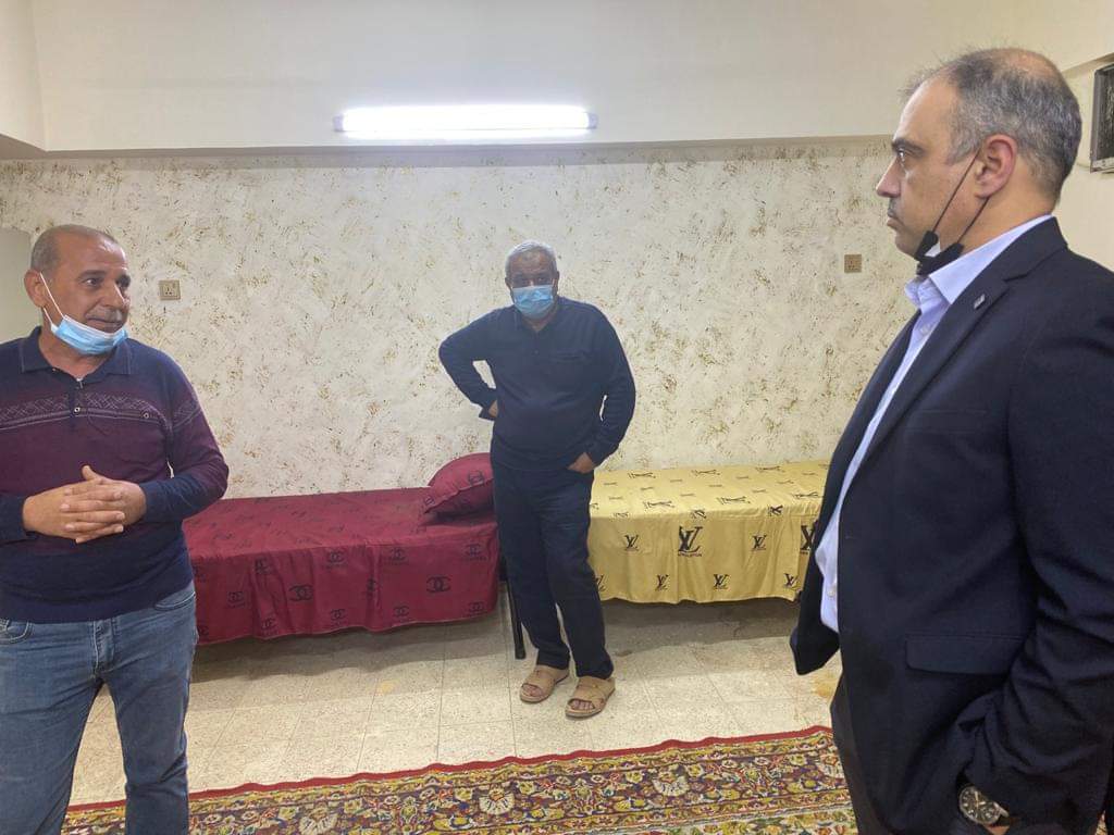 FF039DA4-B850-4ABB-B827-24B4352B838B