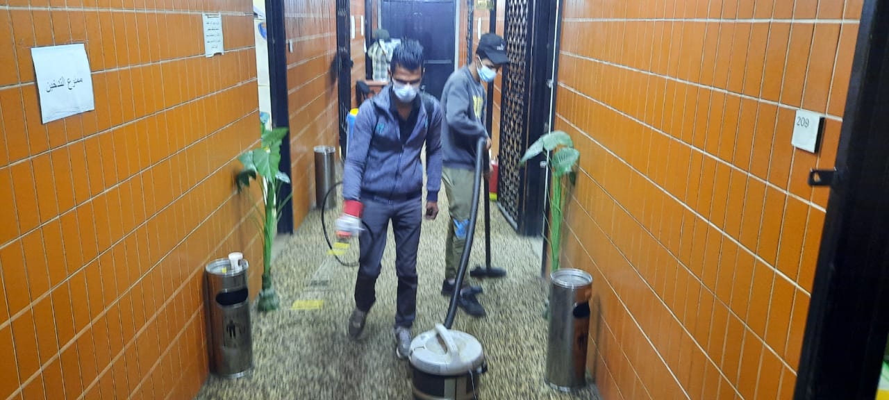 FF7E3847-82C9-4431-85BC-BE223523E24A