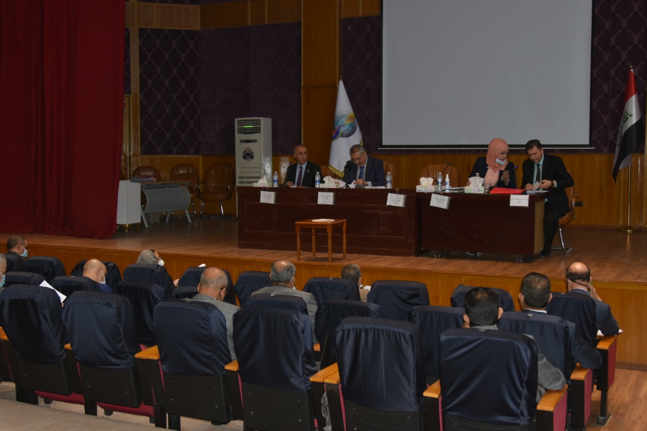 0FC1A475-8020-4186-AFCA-5998CE6AFFD1