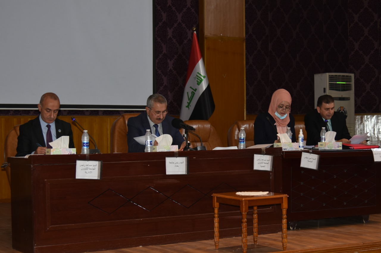 752753BC-47EB-4B43-92A4-BE714462D8E6