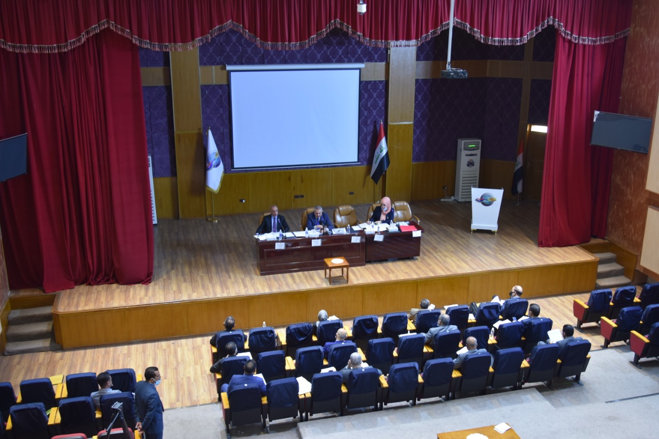 BD5EC128-F681-4F0B-875C-EE9718B5502D