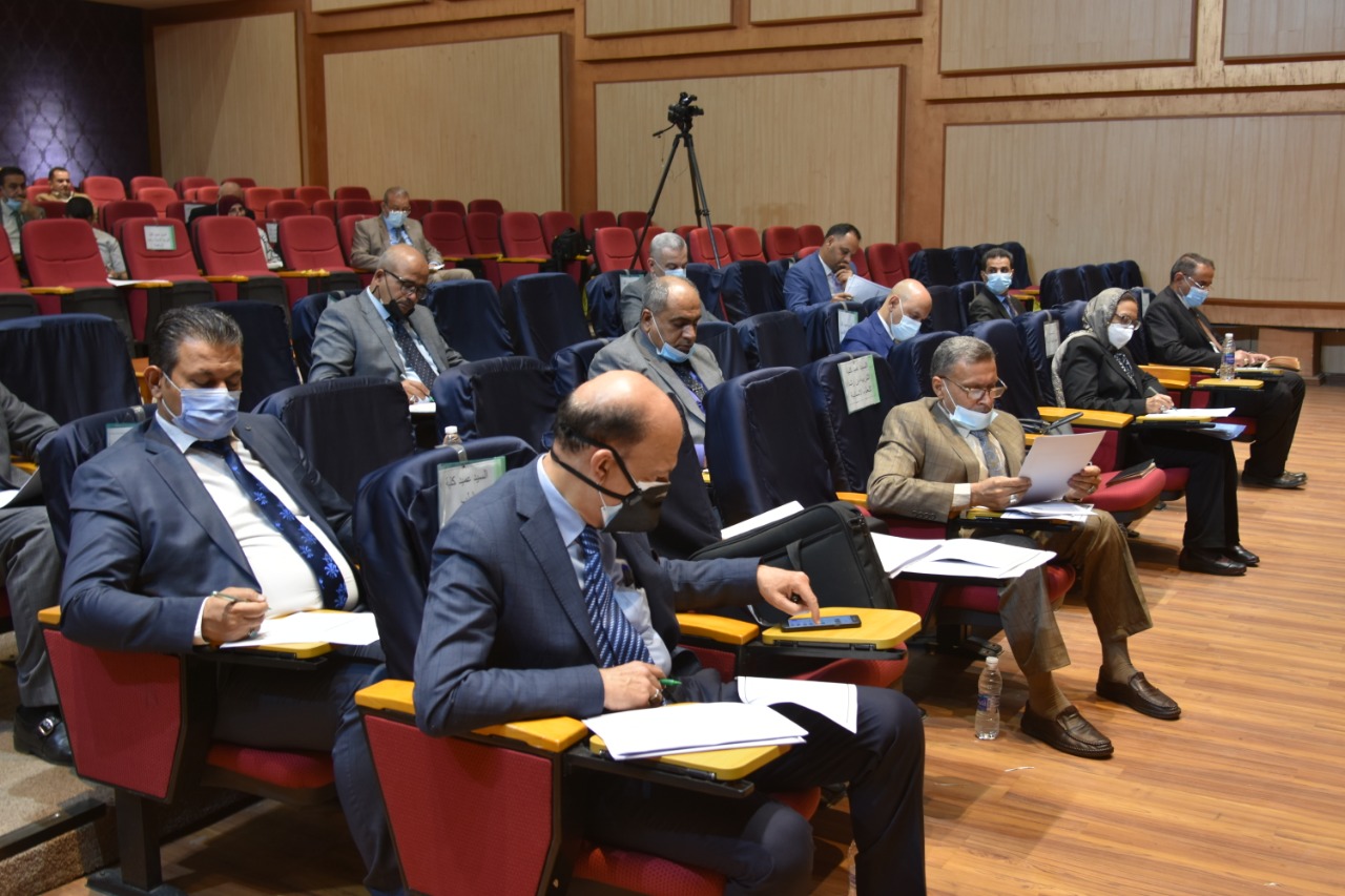 FA46D5C9-7EBE-4A9C-B202-752199D05208