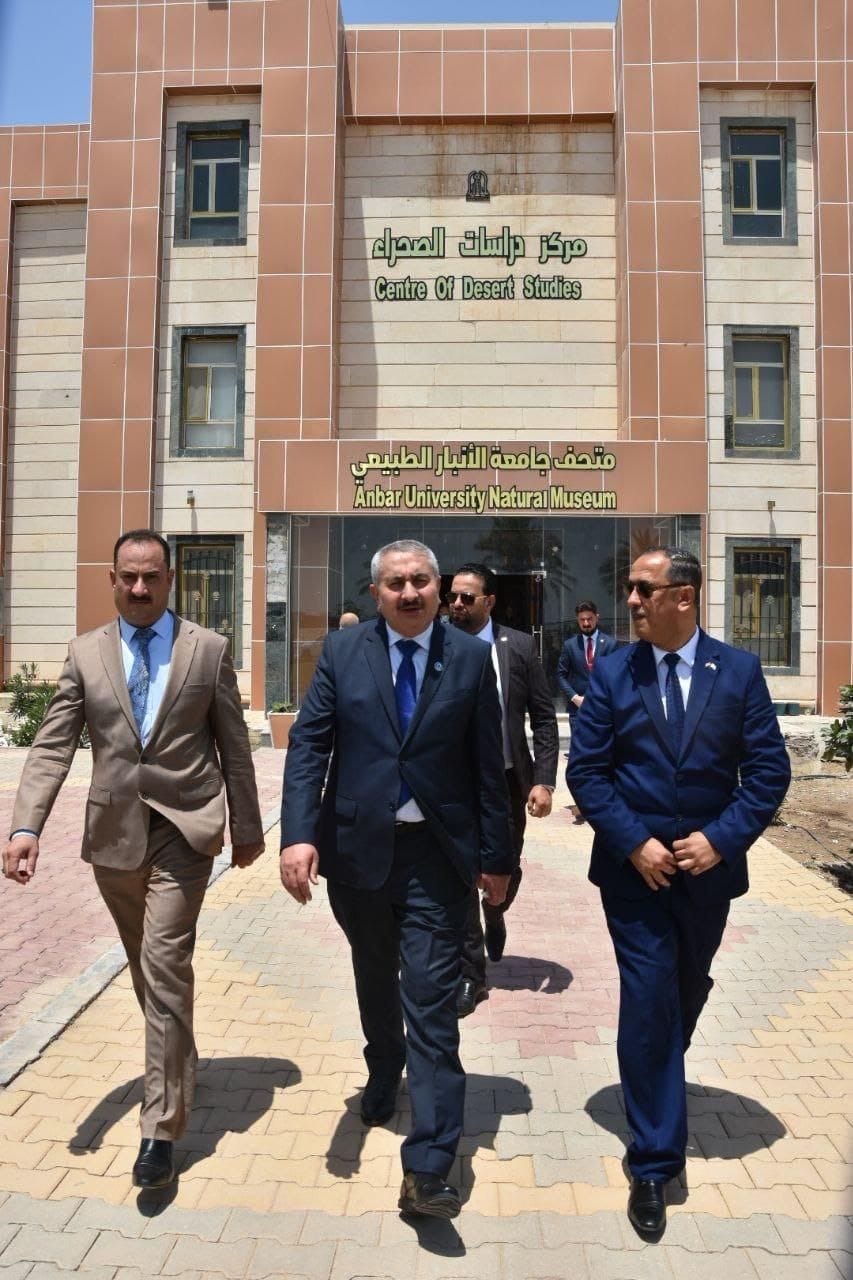 066995E4-4247-4E72-A952-2893B51EC721