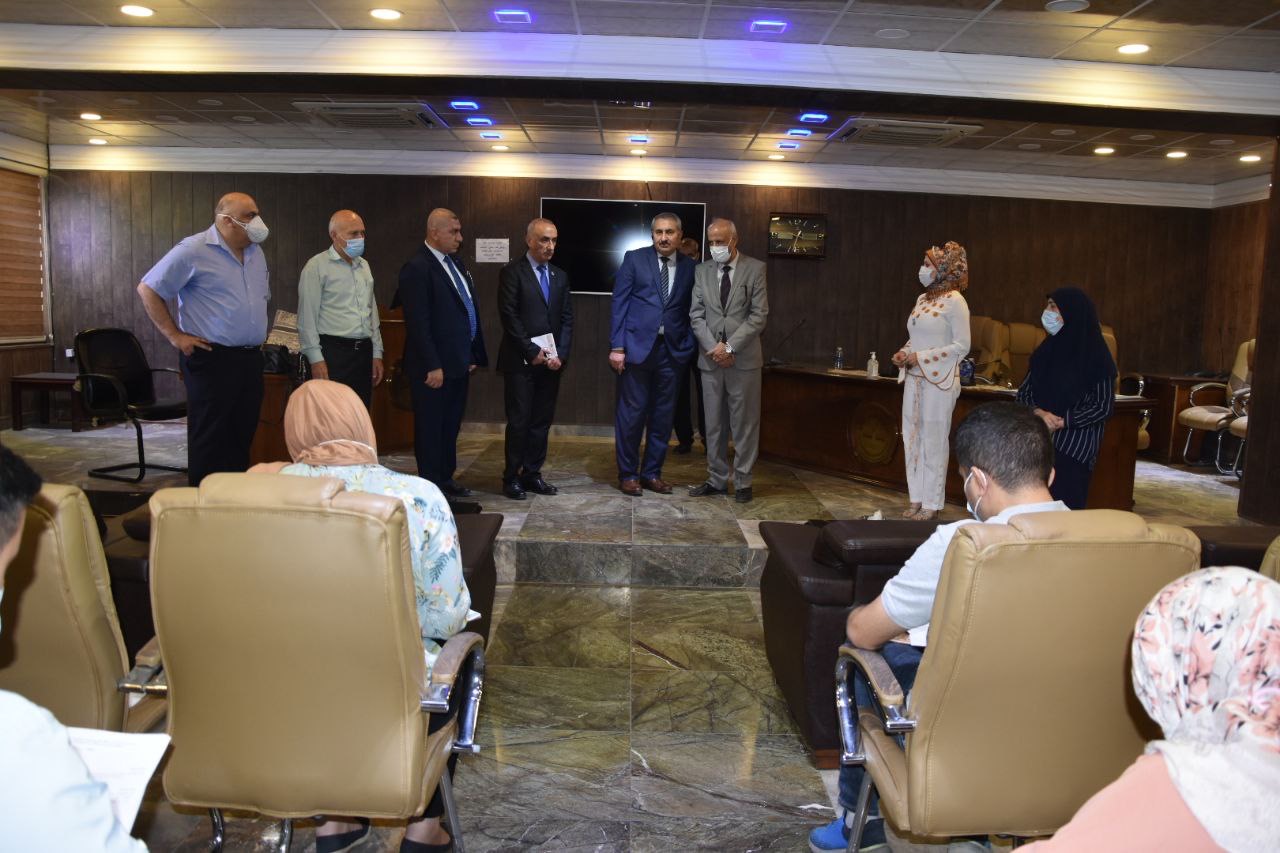 07A6D2D0-AADD-490C-9D95-F29A9573083E