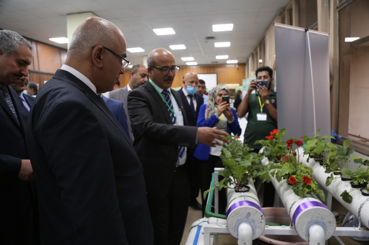 07FE68E1-E41C-416A-91F0-5546E0F2CA81