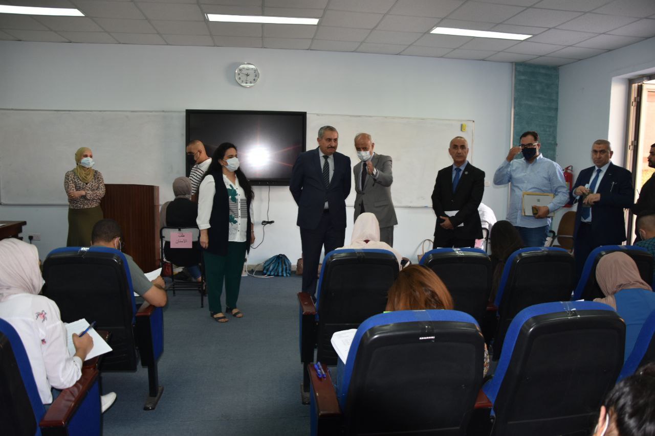 0D3C4713-248A-4B9B-9810-E0FA399A7E76