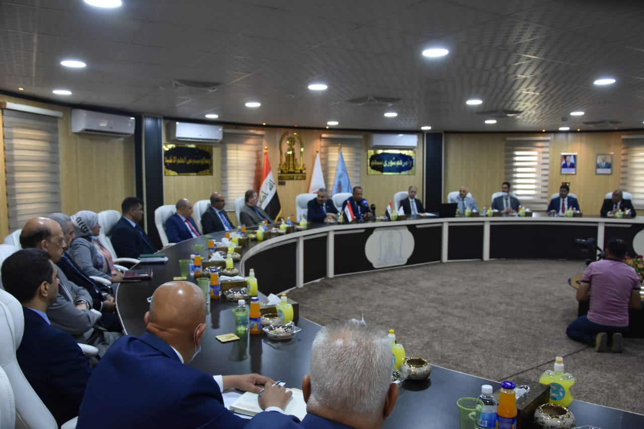 10B65DA0-E0CC-4C71-B879-FC174A367D02