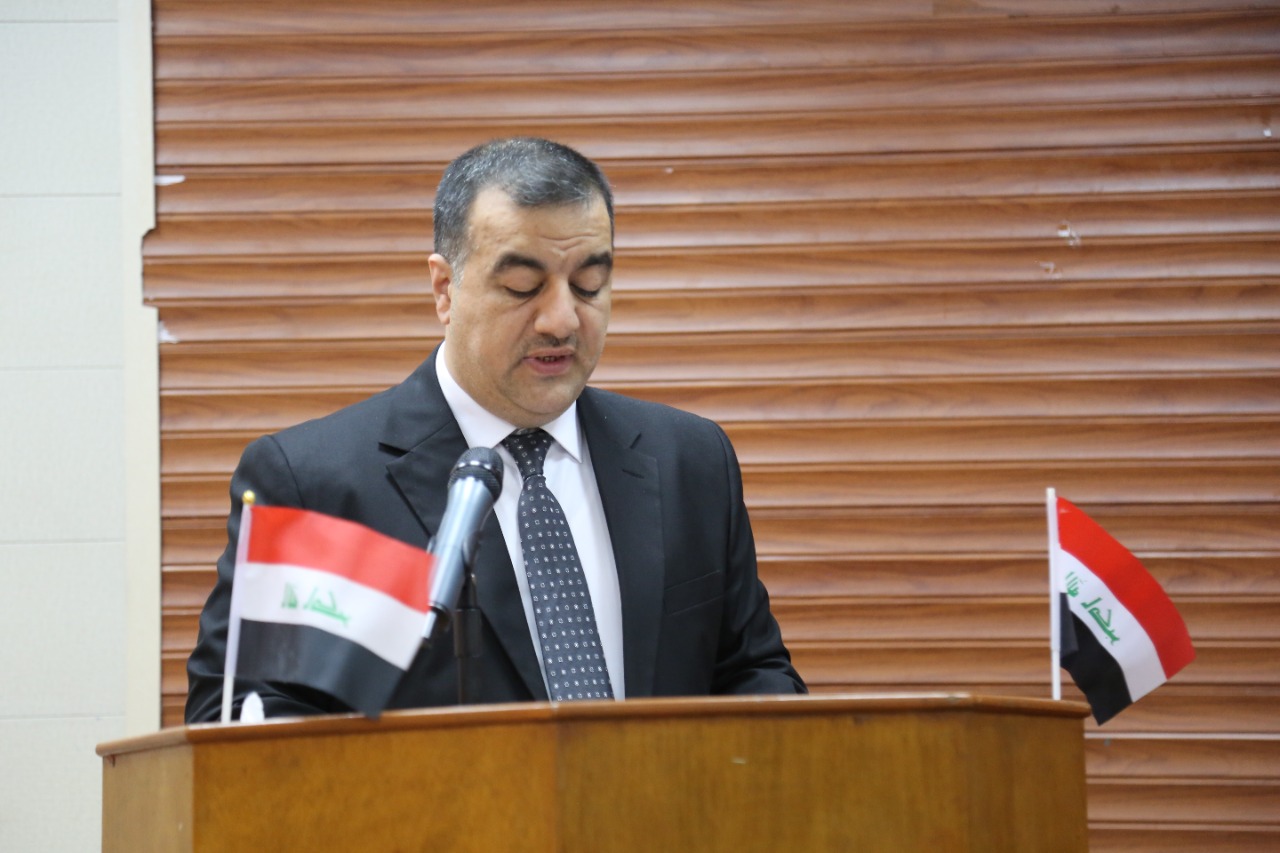 11B8E636-204C-44E9-A5D2-C91F30EF5F60