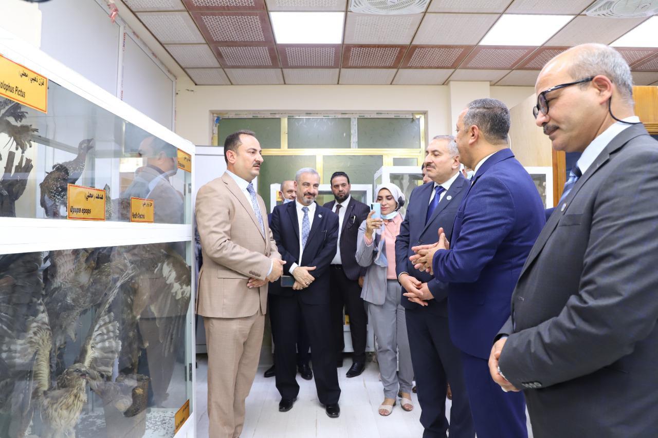 1320C3FB-4DEE-4AA9-B8E0-68E55D8D7EAC