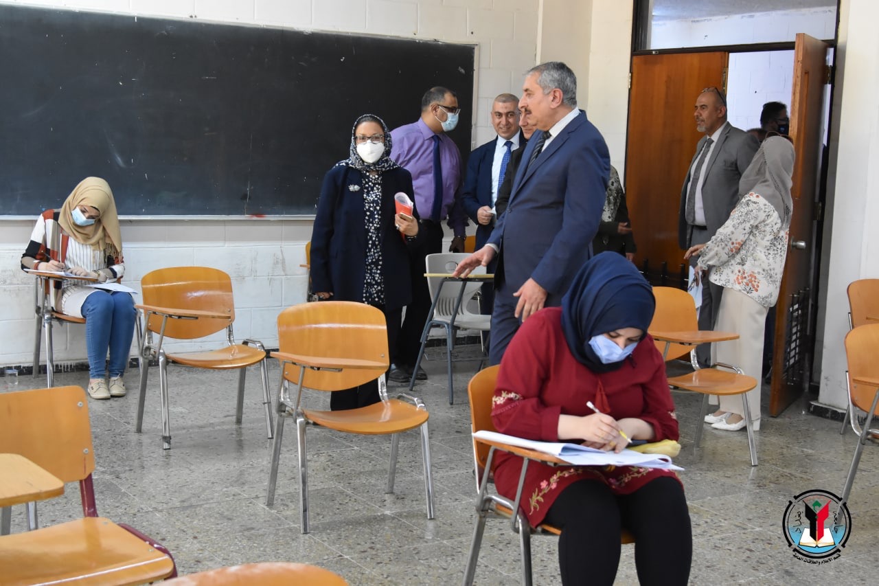 1551FF6C-FB35-4500-98F4-CA92D5E8D96E