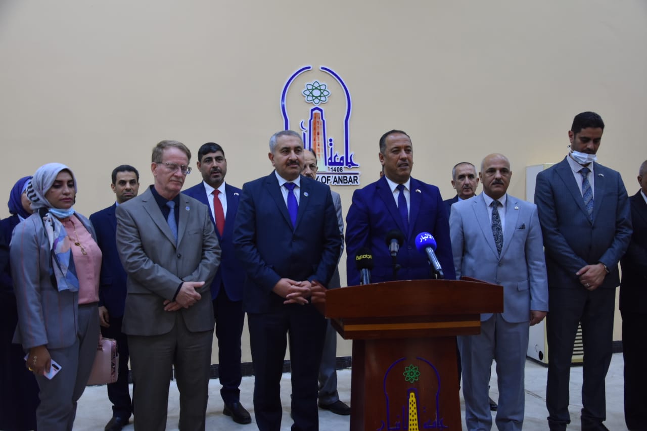 186F4FD3-C366-4579-BF0E-D573A8CDF3B0