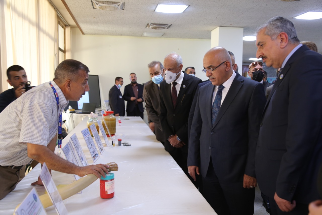 1B0F9213-278D-4E58-AA14-03B85342C715